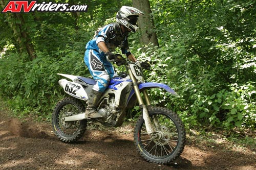 maxc-2013-05-bike-5516