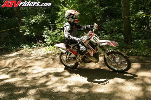 maxc-2013-05-bike-5524