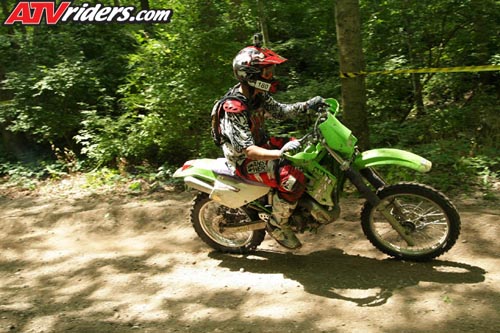 maxc-2013-05-bike-5526