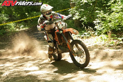 maxc-2013-05-bike-5527