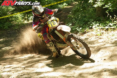 maxc-2013-05-bike-5529