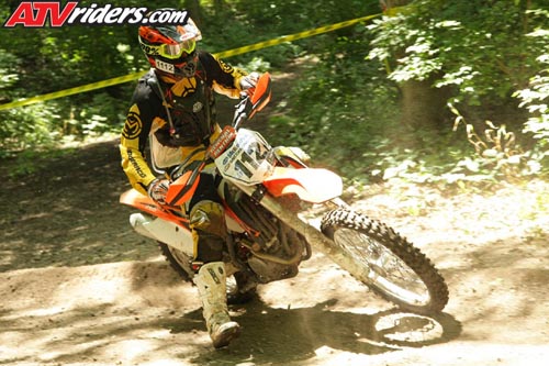 maxc-2013-05-bike-5532