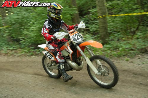 maxc-2013-05-bike-5545