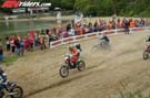 maxc-2013-05-bike-4881