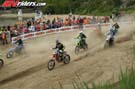 maxc-2013-05-bike-4885