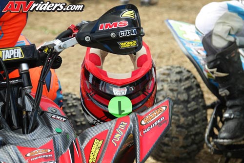 maxc-2013-06-atv-8655