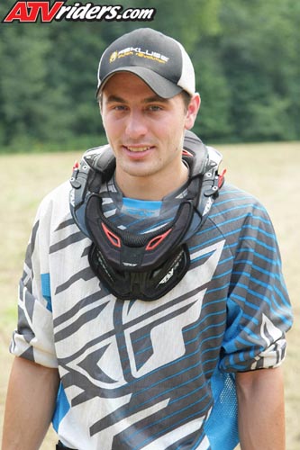 maxc-2013-06-atv-8658