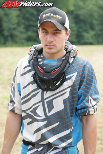 maxc-2013-06-atv-8659