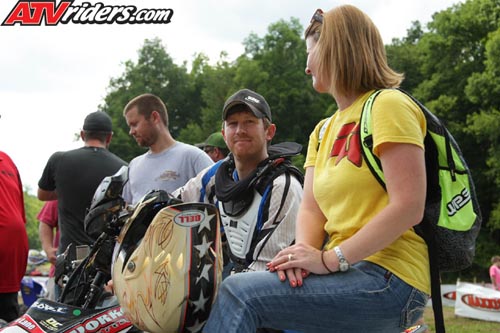 maxc-2013-06-atv-8664