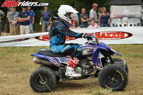 maxc-2013-06-atv-8683