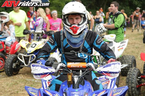 maxc-2013-06-atv-8688