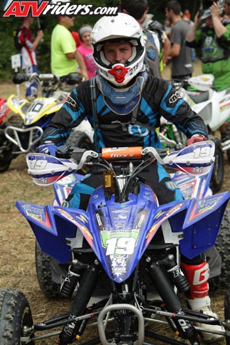 maxc-2013-06-atv-8690