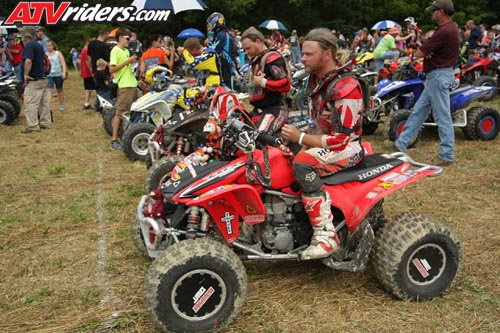 maxc-2013-06-atv-8691