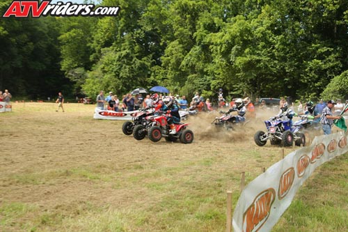 maxc-2013-06-atv-8697