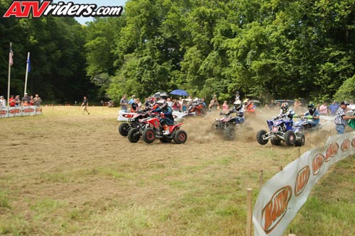 maxc-2013-06-atv-8698