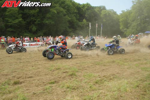 maxc-2013-06-atv-8712