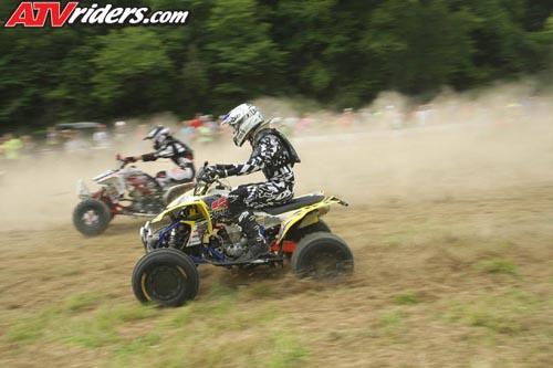 maxc-2013-06-atv-8715