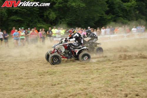maxc-2013-06-atv-8722