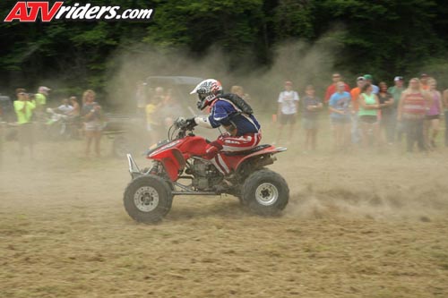 maxc-2013-06-atv-8725