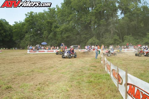 maxc-2013-06-atv-8727
