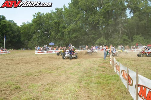 maxc-2013-06-atv-8728