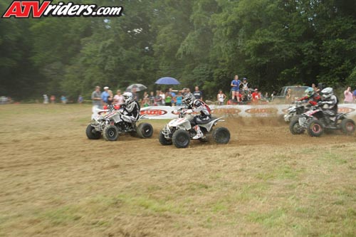 maxc-2013-06-atv-8753