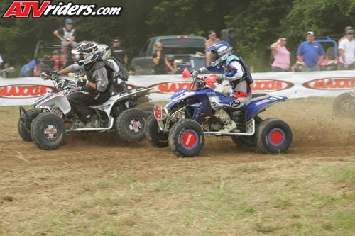 maxc-2013-06-atv-8769