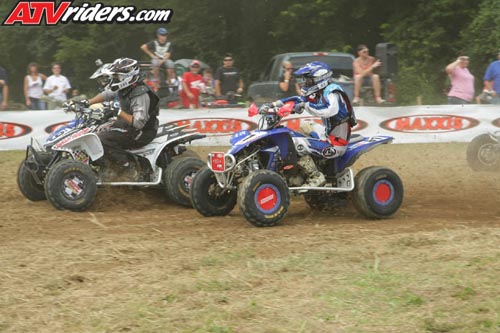 maxc-2013-06-atv-8770