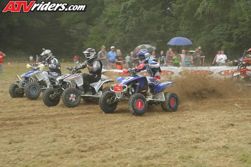 maxc-2013-06-atv-8771