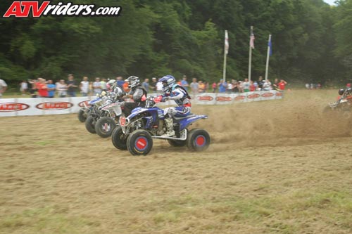 maxc-2013-06-atv-8774