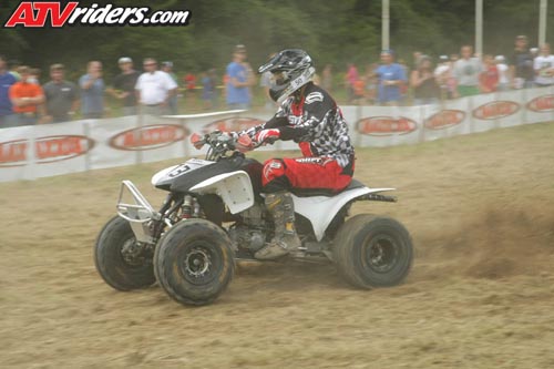 maxc-2013-06-atv-8778