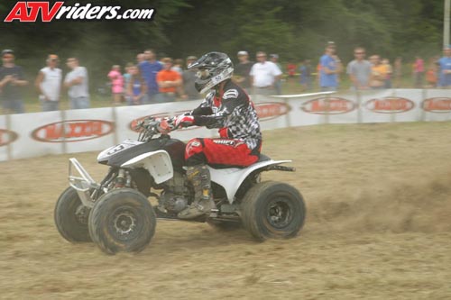 maxc-2013-06-atv-8779