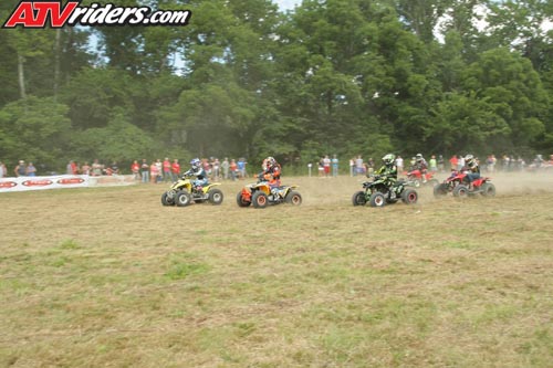 maxc-2013-06-atv-8781