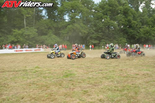 maxc-2013-06-atv-8782