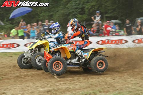 maxc-2013-06-atv-8783