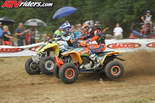 maxc-2013-06-atv-8784