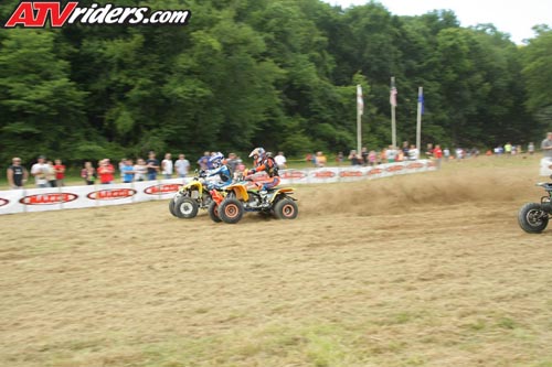 maxc-2013-06-atv-8786