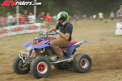 maxc-2013-06-atv-8790