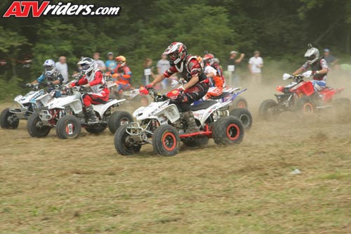 maxc-2013-06-atv-8795