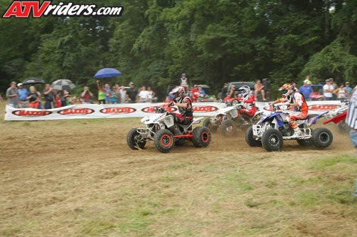 maxc-2013-06-atv-8797