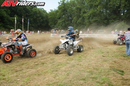 maxc-2013-06-atv-8803