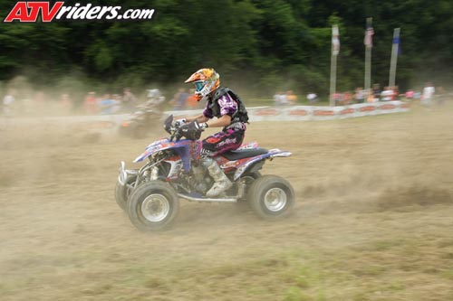 maxc-2013-06-atv-8807