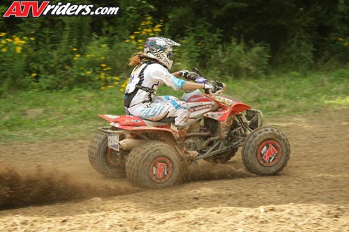 maxc-2013-06-atv-8815
