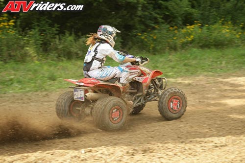 maxc-2013-06-atv-8816