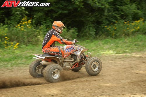 maxc-2013-06-atv-8820