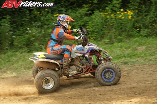 maxc-2013-06-atv-8823