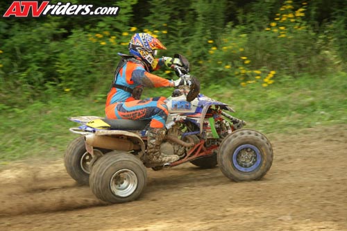 maxc-2013-06-atv-8824