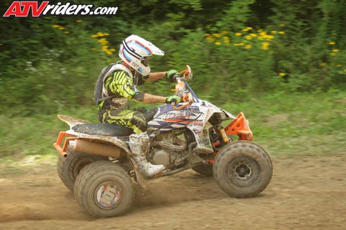 maxc-2013-06-atv-8838