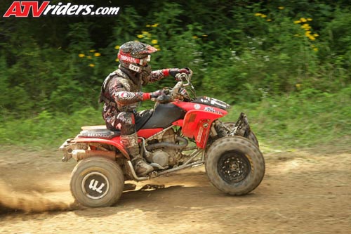 maxc-2013-06-atv-8841