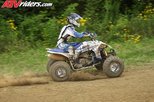 maxc-2013-06-atv-8844